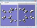 Thumbnail for version as of 14:10, 12 December 2011