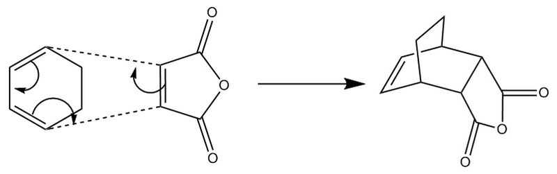 File:OGD13 DiesAlder.jpg