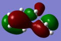 Thumbnail for version as of 14:40, 3 February 2016