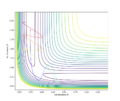 Thumbnail for version as of 16:33, 14 May 2019