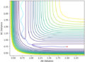 Thumbnail for version as of 16:38, 14 May 2018