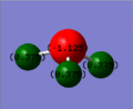 Thumbnail for version as of 10:32, 22 March 2018