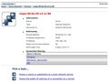 Thumbnail for version as of 05:45, 24 April 2007