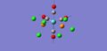 Thumbnail for version as of 15:24, 2 November 2010