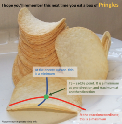 hope this helps