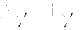 Thumbnail for version as of 20:01, 25 November 2010