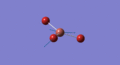 Thumbnail for version as of 16:57, 17 October 2012