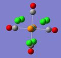 Thumbnail for version as of 17:51, 6 February 2012