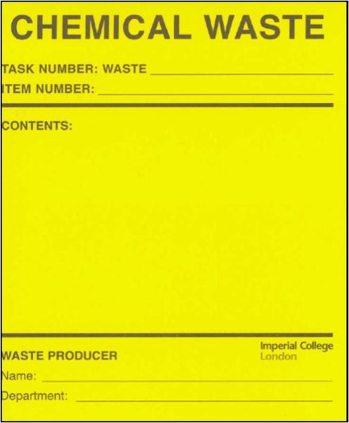 File:Wm207 Chemical Waste Label Large.jpg