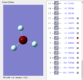 Thumbnail for version as of 23:52, 12 March 2019