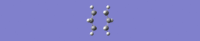 imaginary frequency vibration at -817.96 cm-1