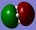 Thumbnail for version as of 20:56, 8 May 2019