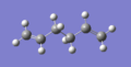Thumbnail for version as of 12:16, 21 October 2013