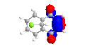 Thumbnail for version as of 16:41, 19 October 2011