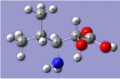 Thumbnail for version as of 15:24, 27 November 2009