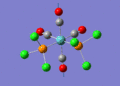 Thumbnail for version as of 10:19, 27 October 2011