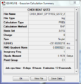 Thumbnail for version as of 20:18, 31 October 2012