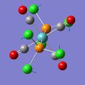 Thumbnail for version as of 12:10, 6 December 2010