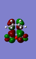 Thumbnail for version as of 20:39, 4 December 2013