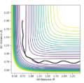 Thumbnail for version as of 19:59, 21 May 2019