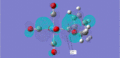 Thumbnail for version as of 04:39, 17 December 2008
