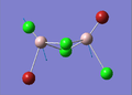 Thumbnail for version as of 20:07, 28 February 2013