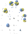 Thumbnail for version as of 14:06, 12 March 2010