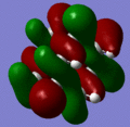 Thumbnail for version as of 13:19, 2 November 2010