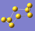 Thumbnail for version as of 16:58, 19 November 2013