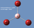 Thumbnail for version as of 17:27, 3 March 2014