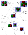 Thumbnail for version as of 16:53, 15 November 2013