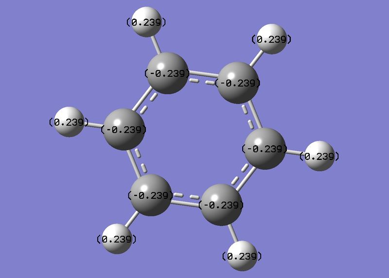 File:BenzeneNBOcharges.jpg