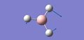 Thumbnail for version as of 14:07, 9 October 2012