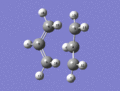 Thumbnail for version as of 13:17, 19 March 2014