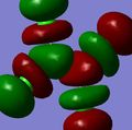Thumbnail for version as of 14:36, 7 December 2009