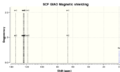 Thumbnail for version as of 14:39, 5 March 2014