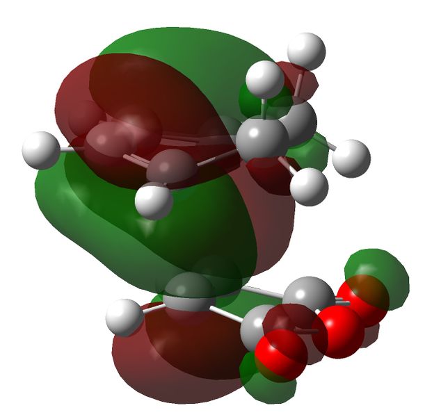 File:Ceg09 MA Exo HOMO.jpg