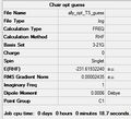 Thumbnail for version as of 15:37, 29 January 2013