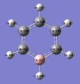 Thumbnail for version as of 11:18, 22 November 2012