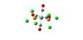 Thumbnail for version as of 22:36, 6 December 2010