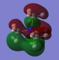Thumbnail for version as of 16:53, 21 November 2013