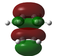 Thumbnail for version as of 19:16, 29 October 2012