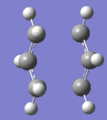 Thumbnail for version as of 13:46, 25 October 2013