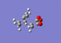 Thumbnail for version as of 13:10, 17 March 2014