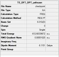 Thumbnail for version as of 14:06, 30 October 2012