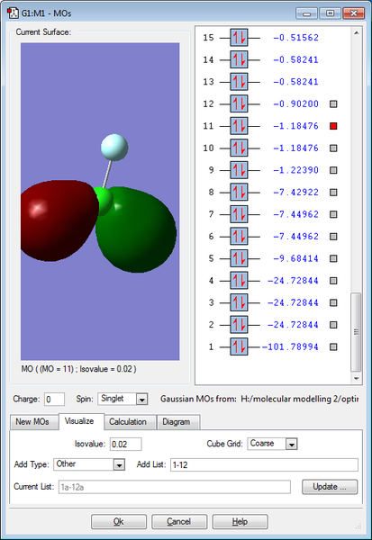 File:FCL3 M0 2 KEMI.png
