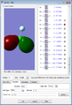 Thumbnail for version as of 20:14, 2 March 2017
