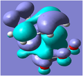 Thumbnail for version as of 17:37, 24 March 2011