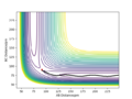 Thumbnail for version as of 00:34, 7 May 2020