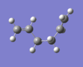 Thumbnail for version as of 13:24, 28 November 2012
